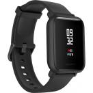 Умные часы Xiaomi Amazfit Bip S - фото 2